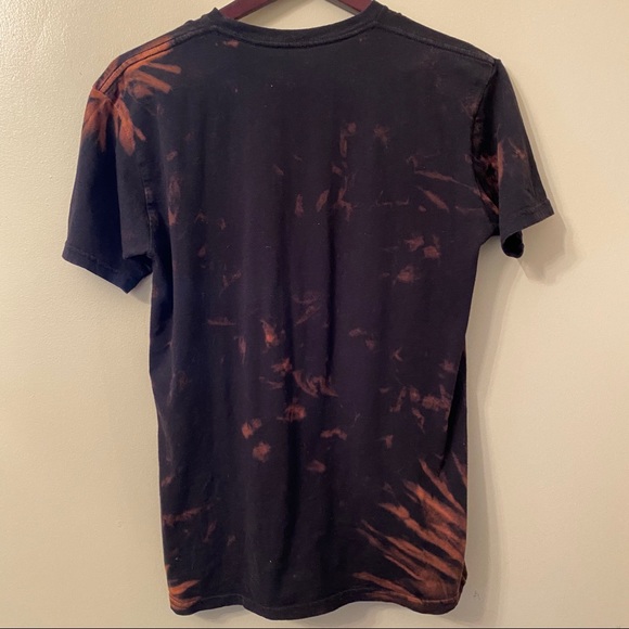 Guns N Roses - Picture 4 of 4